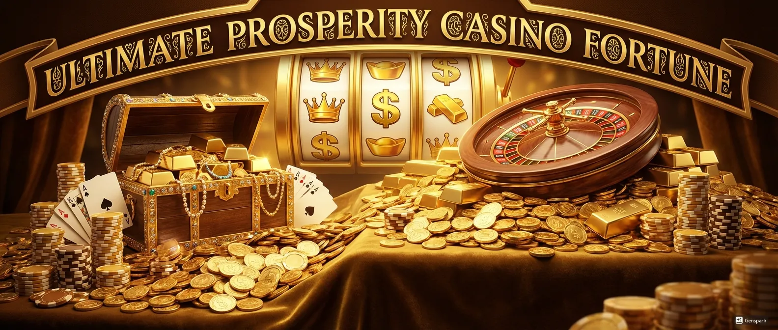 Roman Casino casino app : notre espace de jeu sur mobile
